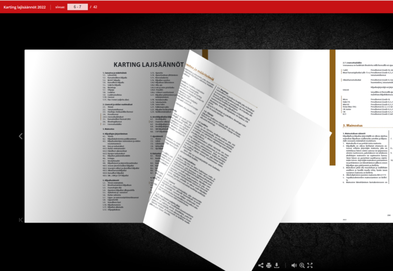 karting saannot 2022 768x529